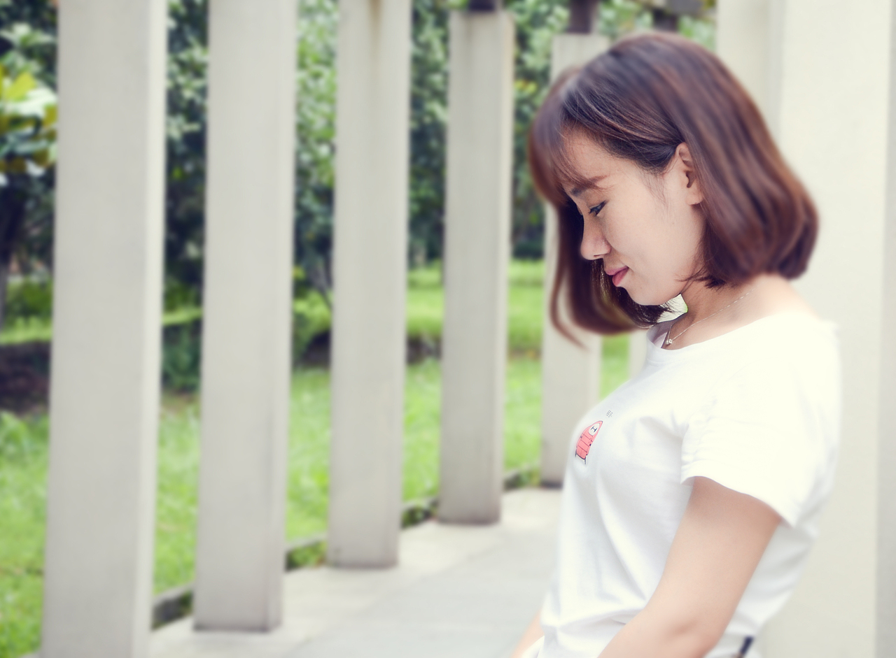 致闺蜜（图ZNTI0MDU1OTY=） - 人像摄影 - 站酷设计师张小亚原创素材 - 站酷ZCOOL