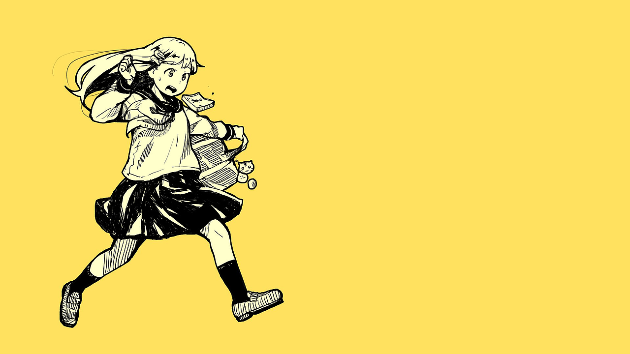 鼠绘 板绘 练习（图ZMTMzNTcxNTQw） - 其他UI - 站酷设计师byakuran灬原创素材 - 站酷ZCOOL