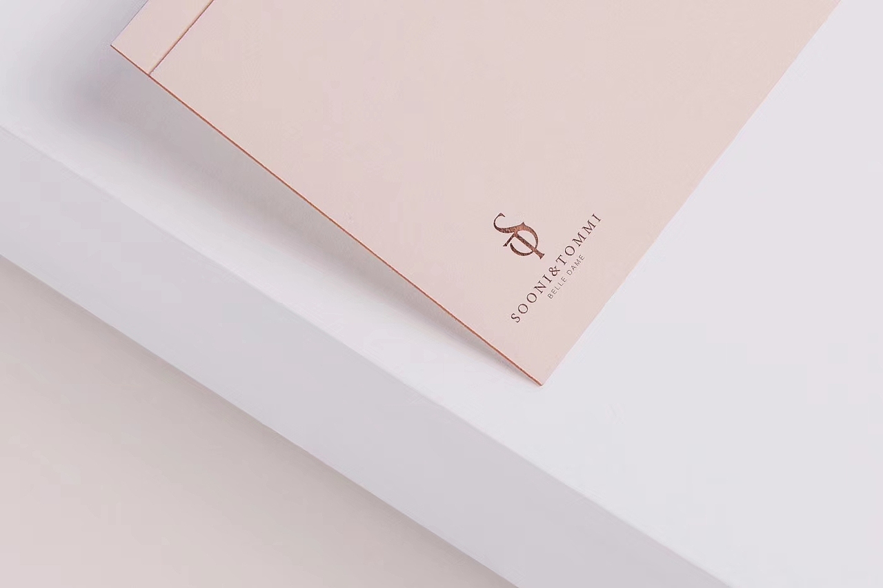 #sooni&tommi# logo設(shè)計（圖ZMTM4OTc5Njky） - Logo - 站酷設(shè)計師mishi0717原創(chuàng)素材 - 站酷ZCOOL