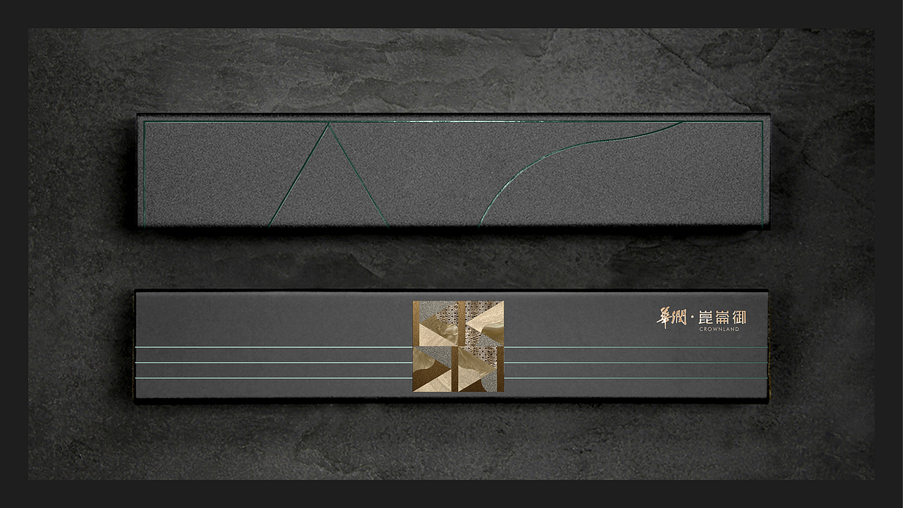 崑崙御（图ZMTcyODIxNzY0） - 品牌 - 站酷设计师MrMaoLee原创素材 - 站酷ZCOOL