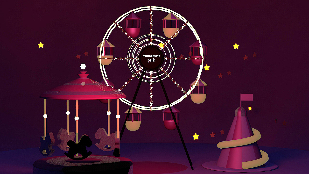 2019作品集（图ZMTc2MjMzMDA4） - APP界面 - 站酷设计师喜樂_原创素材 - 站酷ZCOOL