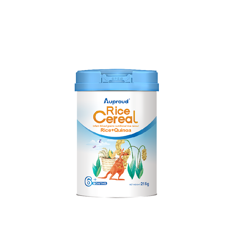 AUPROUD 手绘插画包装（图ZMjA4MDI5OTAw） - 包装 - 站酷设计师經緯原创素材 - 站酷ZCOOL