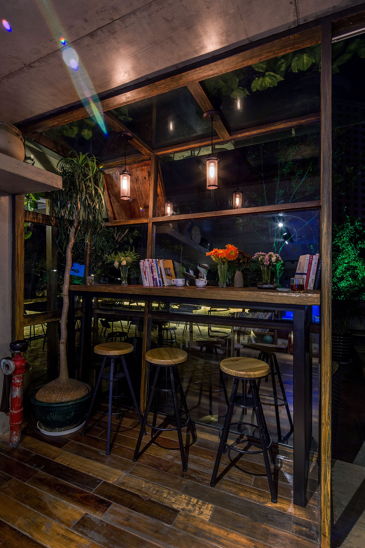 大连现代简约酒店设计，现代简约酒店设计（图ZMTEzNTk5NTc2） - 家装设计 - 站酷设计师安阳简约酒店设计原创素材 - 站酷ZCOOL