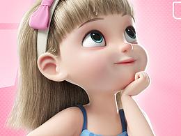 《美食诱惑》icon设计分享