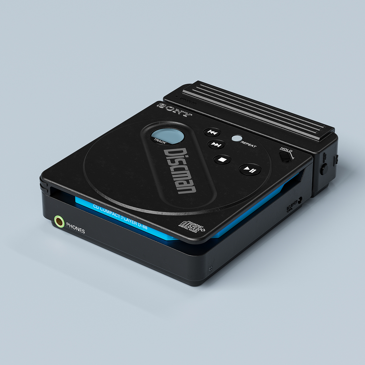 2021.十一月-81个成长记录打卡-GROWTH FACTOR（图ZMjc5OTg2MjA4） - 动画/影视 - 站酷设计师GYD_D原创素材 - 站酷ZCOOL