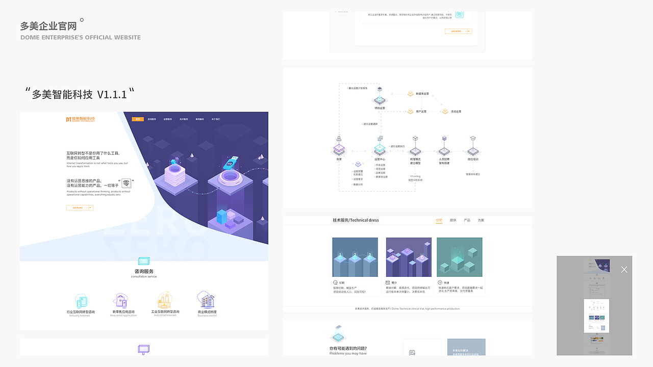 2018年度作品合集（图ZMTQ1MDU1NDM2） - APP界面 - 站酷设计师阳阳阳丨原创素材 - 站酷ZCOOL