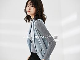 杂乱无章