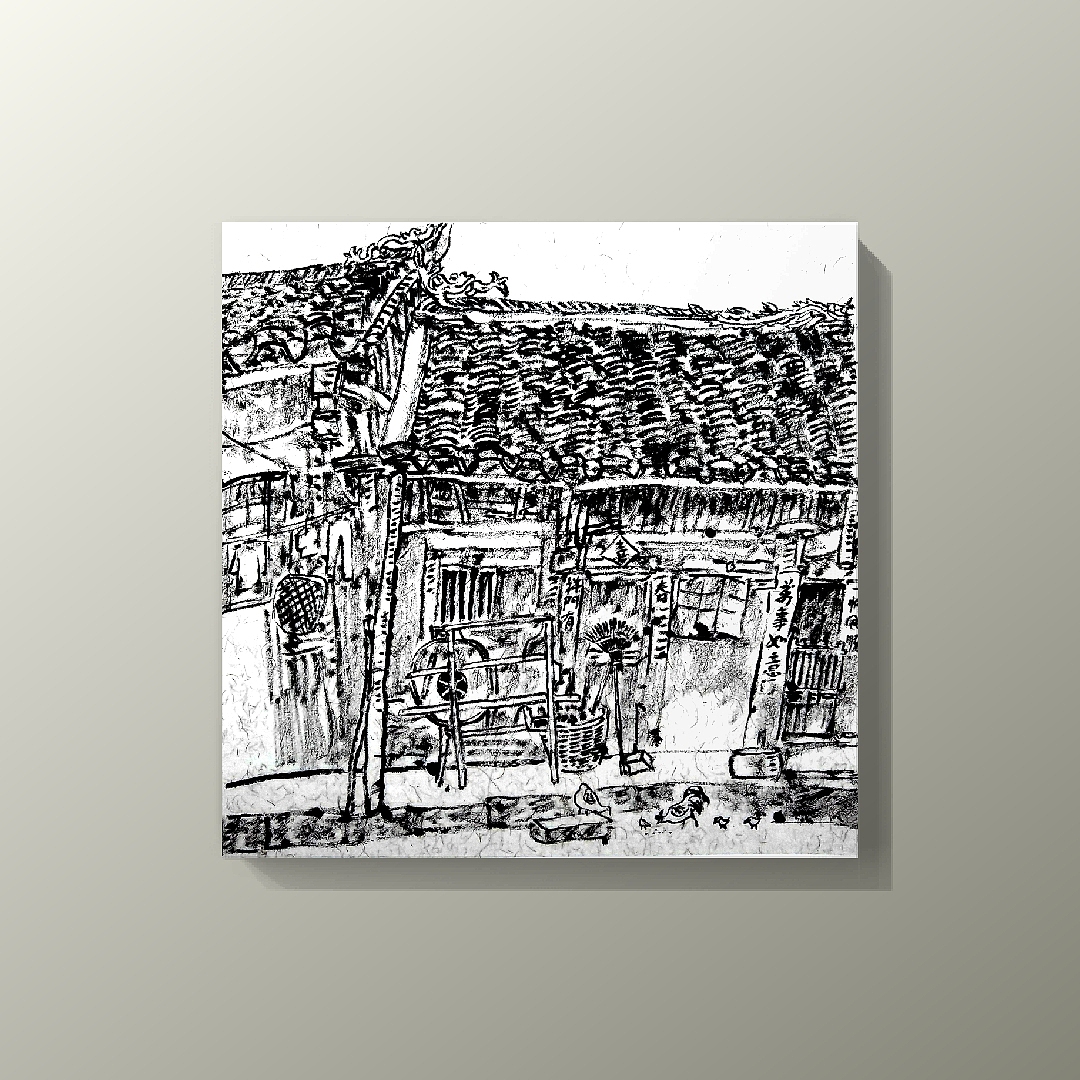 第149集 焱琳浩艺术 焱琳浩文搬橘子