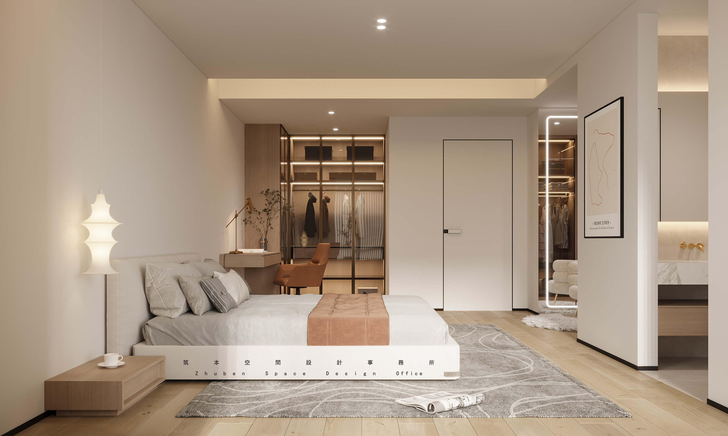 馬凱程DESIGN的個(gè)人主頁（封面預(yù)覽） - 主頁封面設(shè)置 - 站酷設(shè)計(jì)師馬凱程DESIGN原創(chuàng)素材 - 站酷ZCOOL