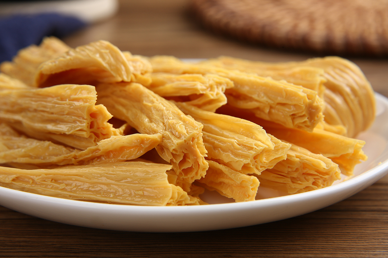 食品 调料 干货生活用品摄影静物