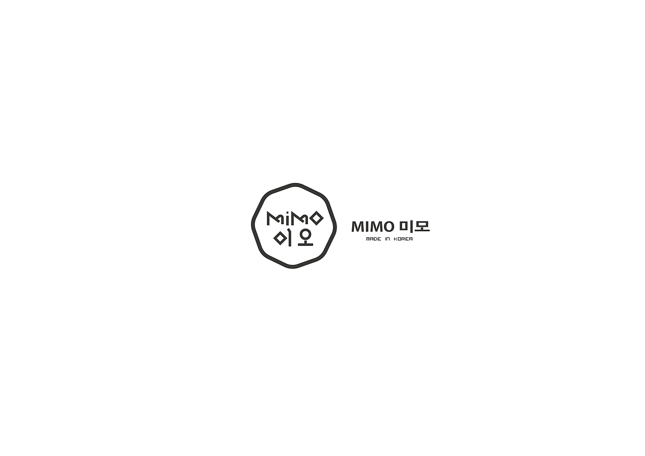 近期一些作品整理~（图ZNTg2MDE3NjQ=） - 字体/字形 - 站酷设计师王宁设计原创素材 - 站酷ZCOOL