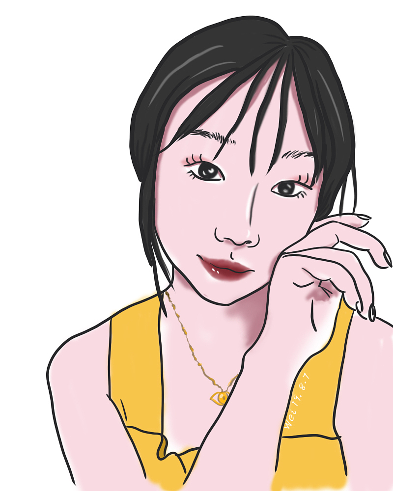 小插画（图ZMTcwODU5Mzg0） - 创作习作 - 站酷设计师来哥好帅原创素材 - 站酷ZCOOL