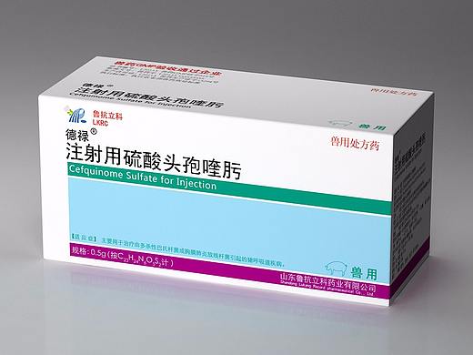 藥品（個人主頁-ZMjgwOTE4Njg=） - 包裝 - 站酷設(shè)計師菜C設(shè)計原創(chuàng)素材 - 站酷ZCOOL