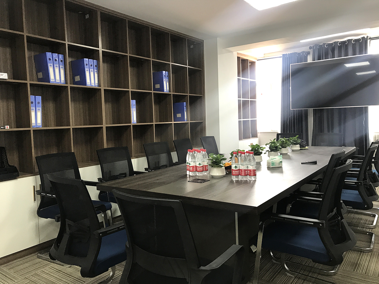 公子向北走餐饮连锁品牌全案策划与设计