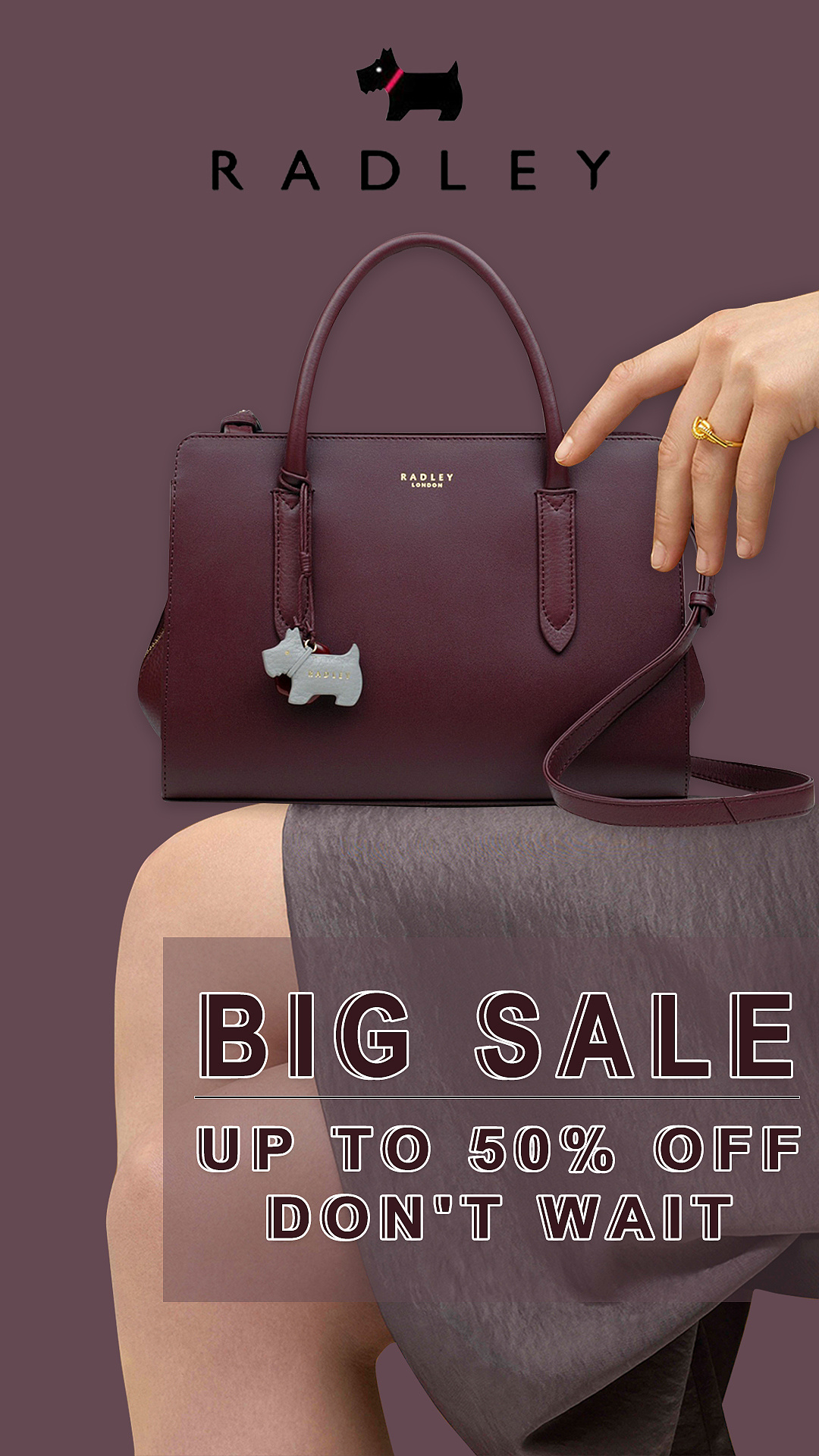 ins上很火的包包~|平面|海报|小铃ling铛 - 原创作品 - 站酷 (zcool)