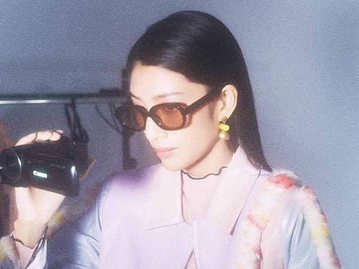 创作片✖️二Twelve