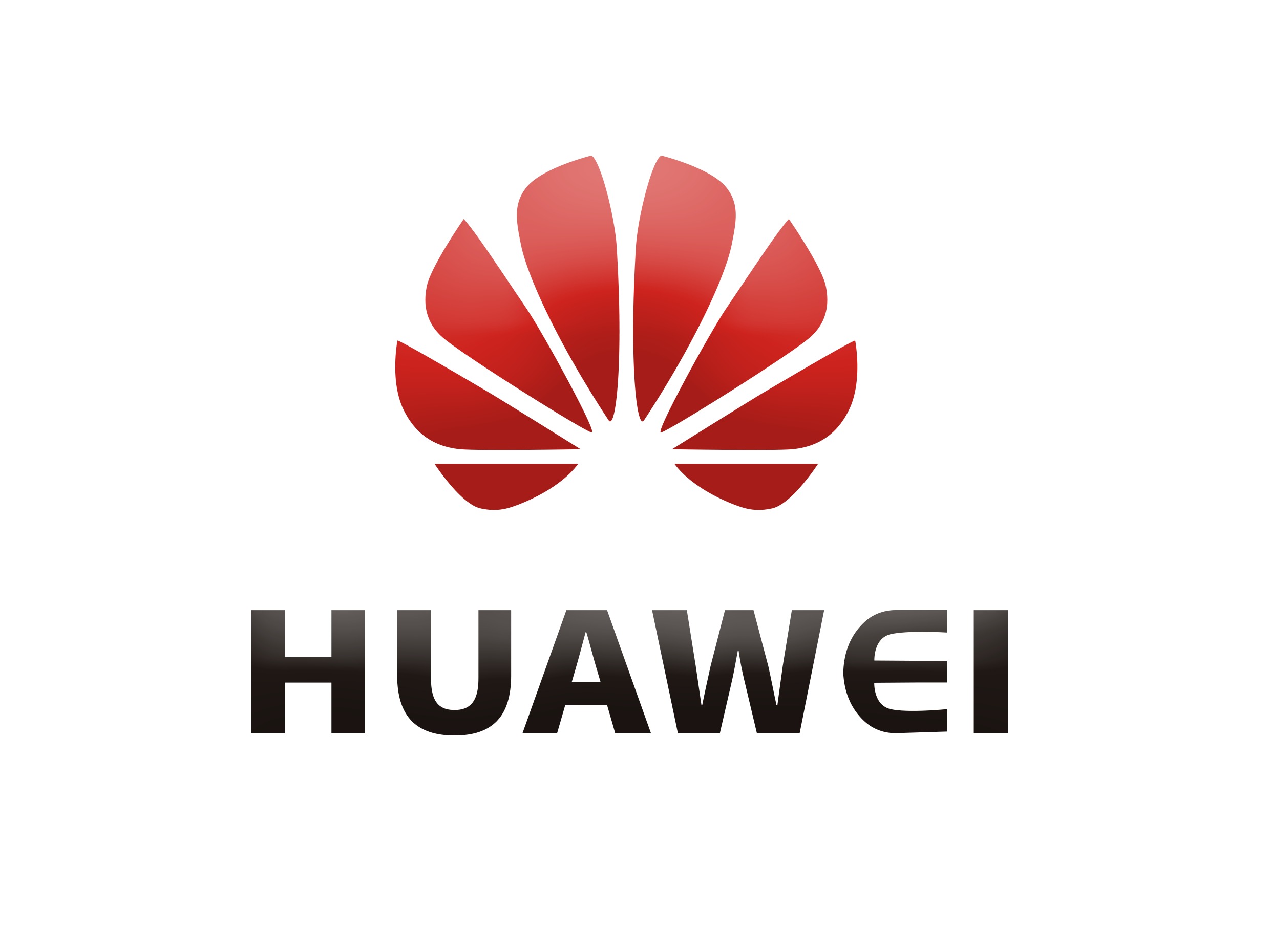 Huawei P70 Art Rear Camera Sensors Tipped Months Before Launch