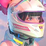 花曰的头像