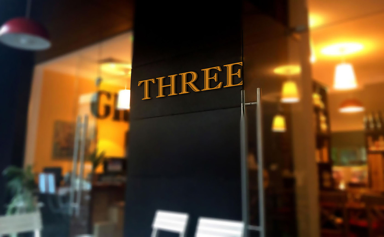 THREE WINE CELLAR（图ZMTE3MTUzMTY4） - 品牌 - 站酷设计师物种起源原创素材 - 站酷ZCOOL