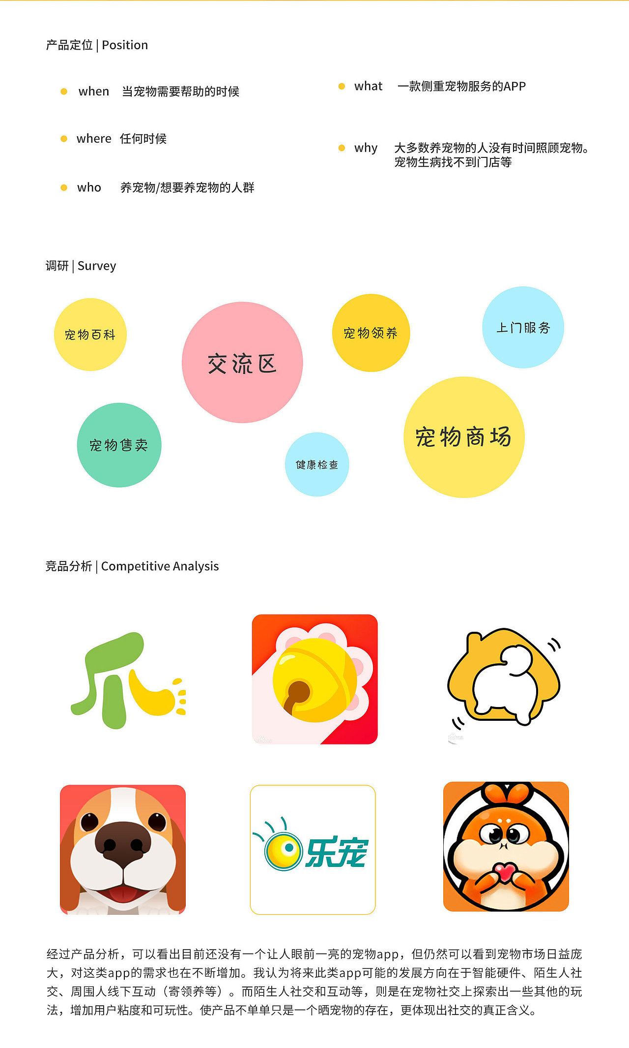 UI作品集（图ZMTY4ODQ3Nzgw） - 其他UI - 站酷设计师彦页页原创素材 - 站酷ZCOOL