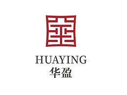标志设计