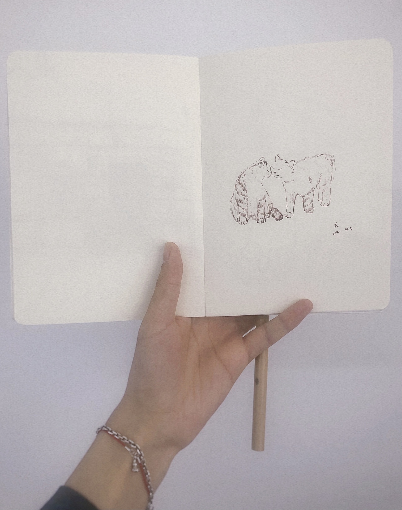 小七v2（圖ZMjY1NDAyOTU2） - 繪畫(huà) - 站酷設(shè)計(jì)師不賴和禿原創(chuàng)素材 - 站酷ZCOOL