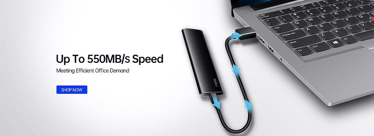 平面设计（图ZMjY1Njk5NDY0） - 品牌 - 站酷设计师敏敏Maggie原创素材 - 站酷ZCOOL