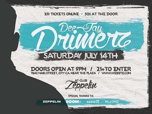 banner图集（个人主页-ZNDA1MjYzNzI=） - 海报 - 站酷设计师你眼中有碧波原创素材 - 站酷ZCOOL