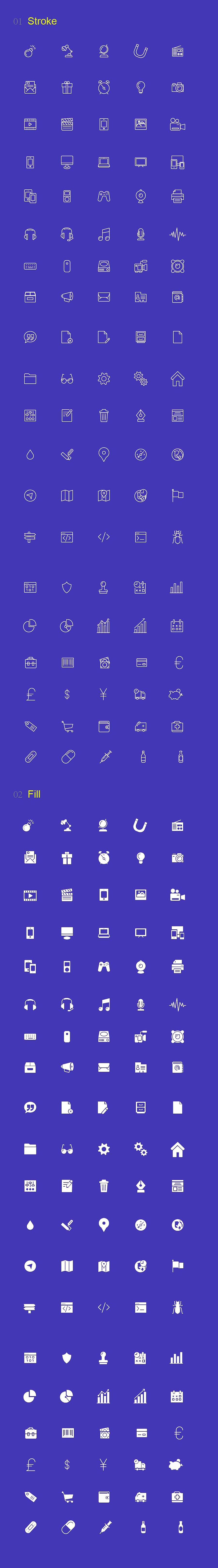 ICON（图ZMjM2NzY0OTI=） - 图标 - 站酷设计师妙笔生婳原创素材 - 站酷ZCOOL