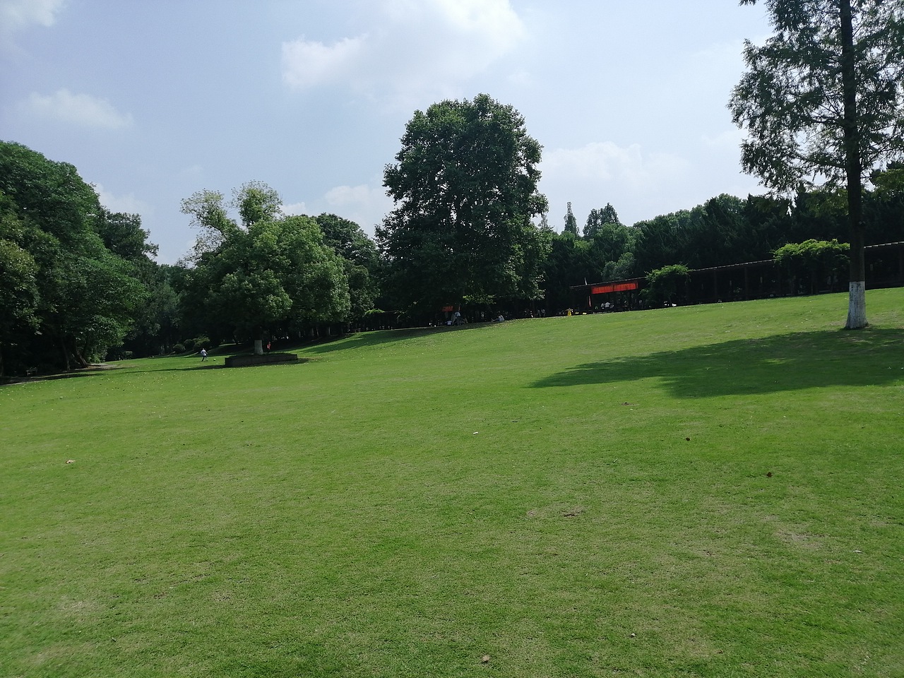 攝影（圖ZMTY4NTIxMjUy） - 風(fēng)光攝影 - 站酷設(shè)計(jì)師異類55原創(chuàng)素材 - 站酷ZCOOL