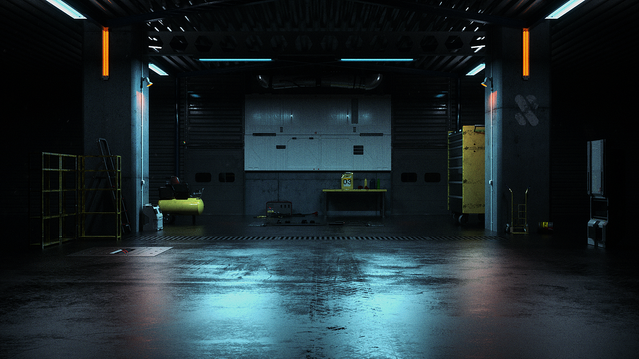 Skatebolt Breeze II（图ZMTg5NDc2ODcy） - 动画/影视 - 站酷设计师NRAN然原创素材 - 站酷ZCOOL