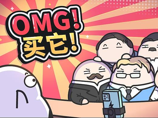 各大品牌集体直播卖车，但看到销量却扎心了……