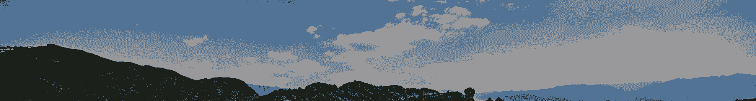 雨羽之窗的个人主页（封面预览） - 主页封面设置 - 站酷设计师雨羽之窗原创素材 - 站酷ZCOOL