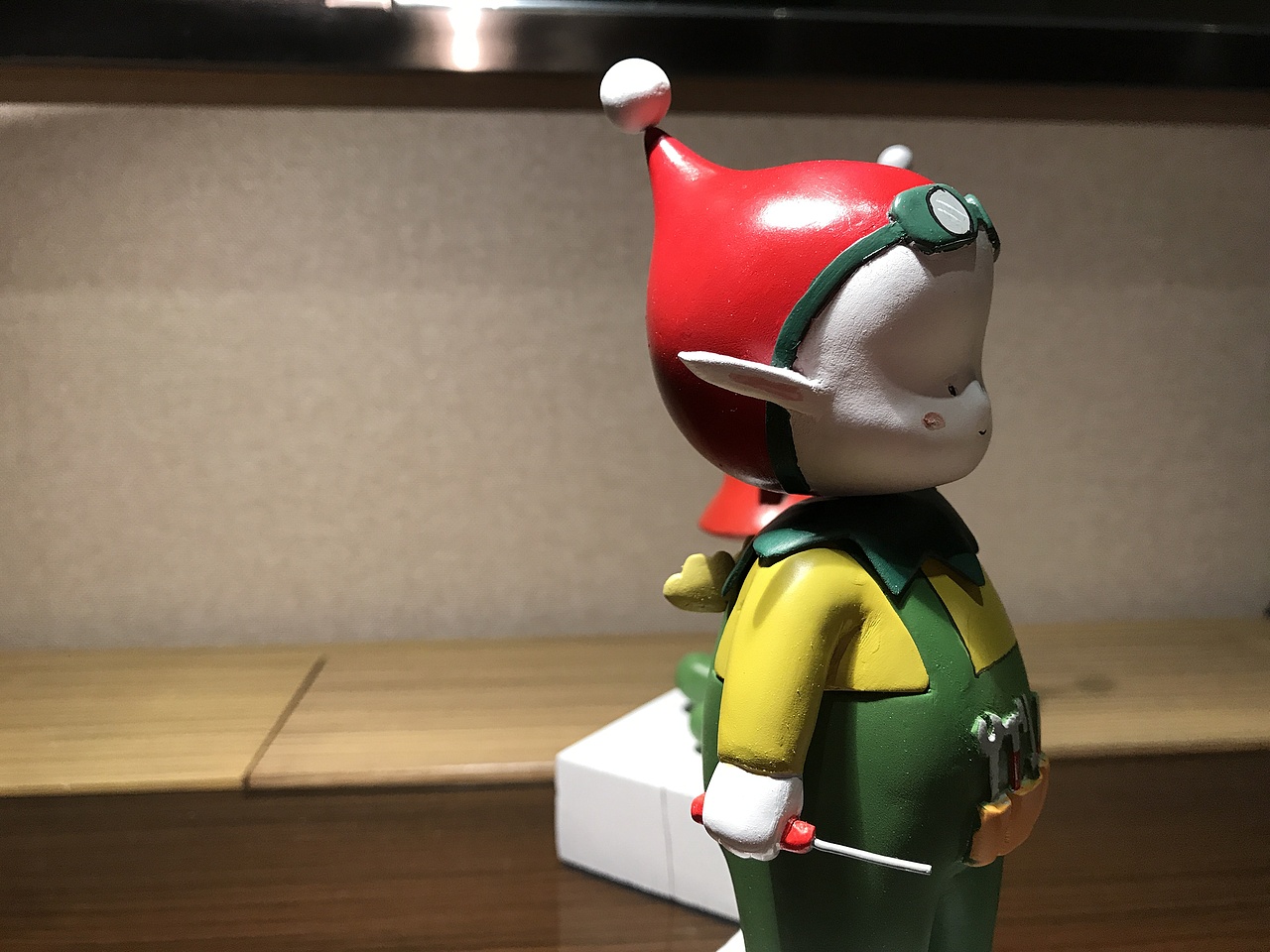 上海大宁国际、昆山昆城广场2017圣诞节主题装置设计（图ZMTAwMTUzOTg4） - 商业插画 - 站酷设计师刘佩佩插画原创素材 - 站酷ZCOOL