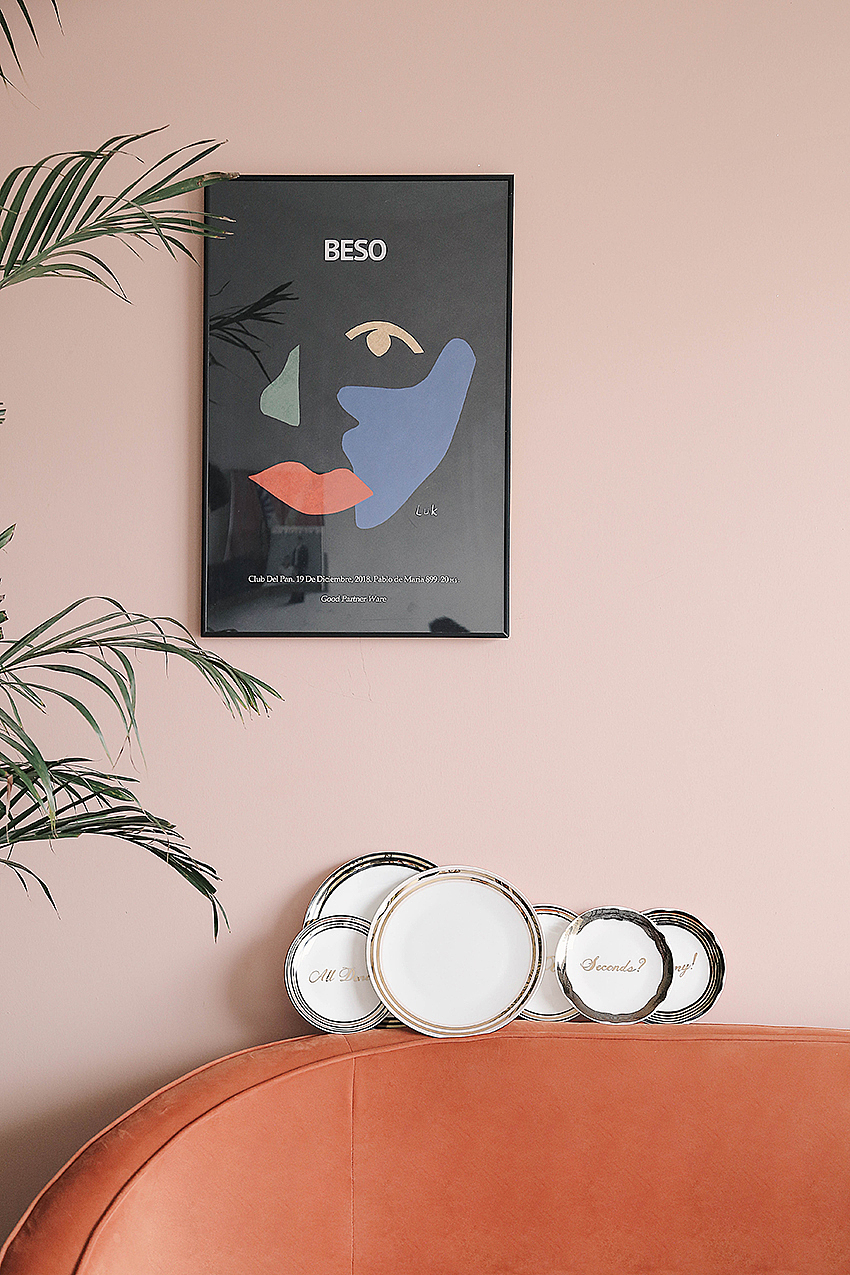 家居产品摄影 | 和家日 Urban House（图ZMTY1MzY5MDgw） - 产品摄影 - 站酷设计师Andyboy_Hou原创素材 - 站酷ZCOOL