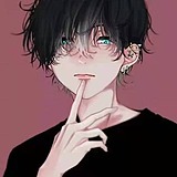 阿怪小杰的头像