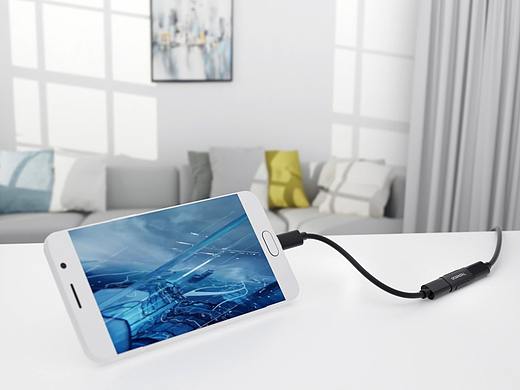 TYPE-C母转母 升级款 10gbps 2个装（个人主页-ZNTY2NTYwNjA=） - 产品 - 站酷设计师zzck原创素材 - 站酷ZCOOL