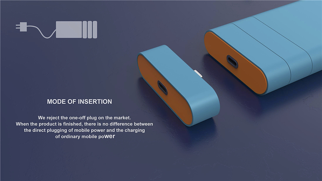 一种感动-作品集-N+save