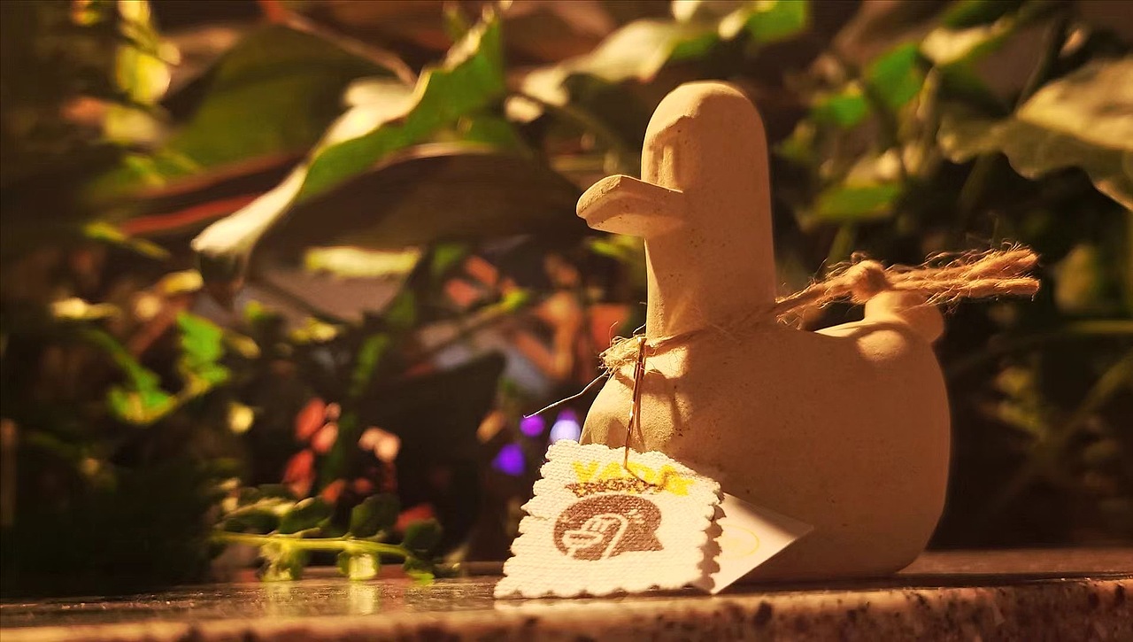 やだ！YADA！鸭达！（图ZMjMyMzE0OTEy） - 玩具 - 站酷设计师Niku_san原创素材 - 站酷ZCOOL