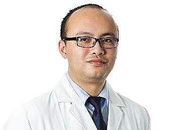 吴奇_贵阳华美中国疤痕修复权威专家