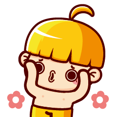 2017年作品合集(图ZMTAwOTg3Mzcy) - 其他平面 - 站酷设计师吴泽西MelonWu原创素材 - 站酷ZCOOL