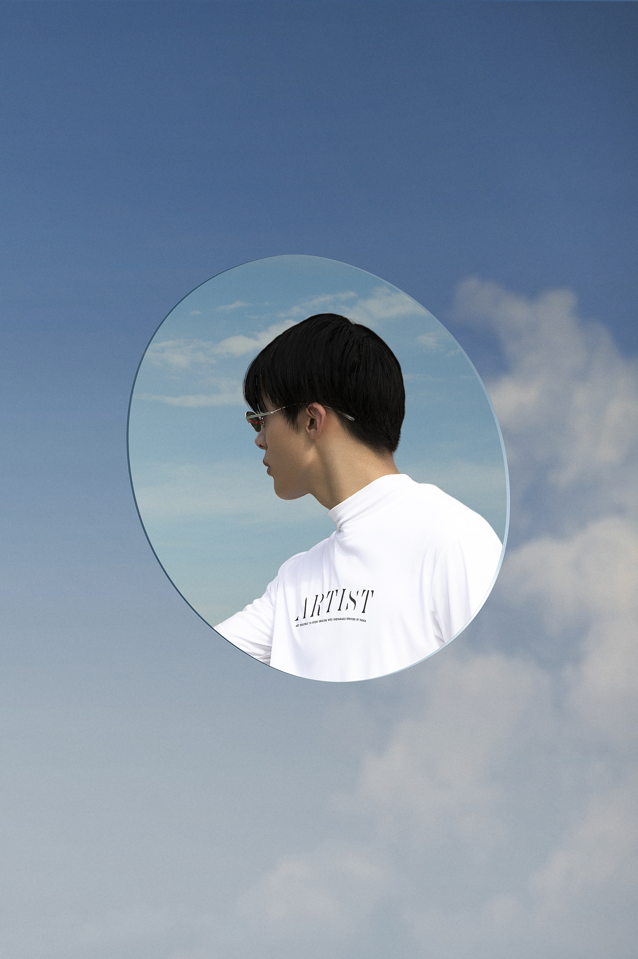 李荣凯yatalas服装大片2018印尼民丹岛上海/摄影师/2年前/386浏览李