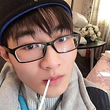 飞飞童的头像