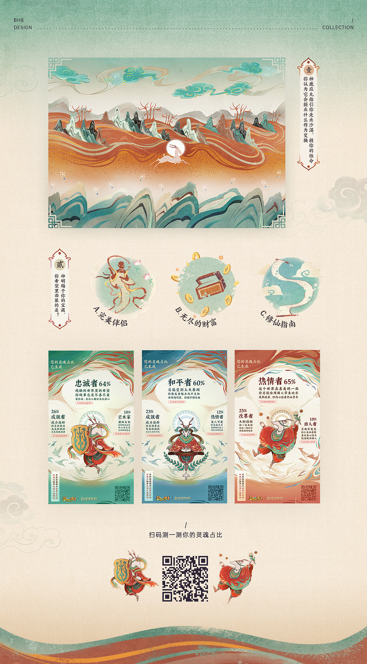 BHB | 2019商业案例合集