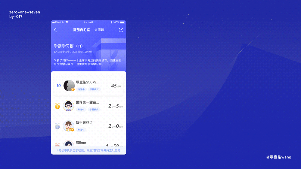 UIUE设计作品精选 | 黑马家族 ⑨(图ZMjU5Njg1OTMy) - APP界面 - 站酷设计师黑马青年原创素材 - 站酷ZCOOL