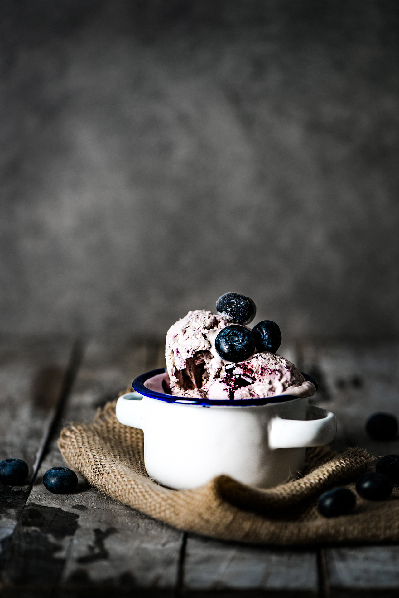 六月（图ZODQ4OTMxNDQ=） - 产品摄影 - 站酷设计师DPISSTUDIO原创素材 - 站酷ZCOOL