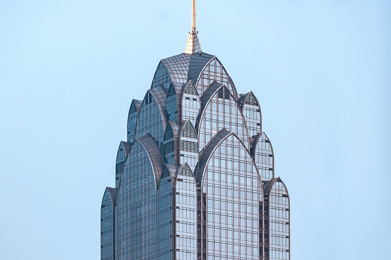 城市建筑（图ZMTI0MDYwNTg0） - 环境/建筑摄影 - 站酷设计师春上喜食原创素材 - 站酷ZCOOL