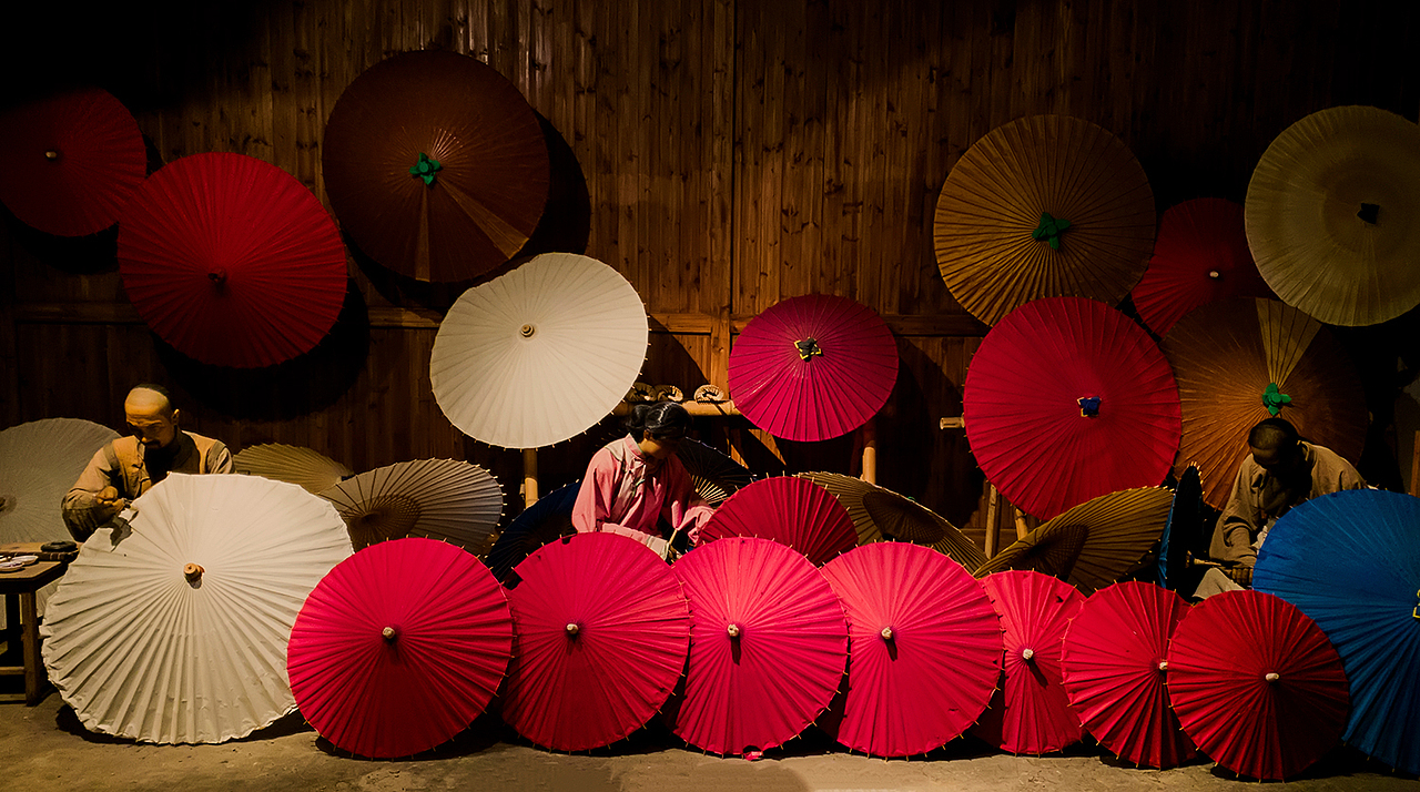 《韵·杭州》（图ZMTY4OTY4ODgw） - 人文/纪实摄影 - 站酷设计师大脸夏夏子原创素材 - 站酷ZCOOL