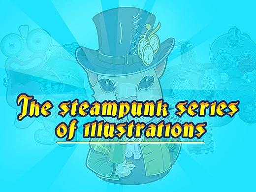 【练习】体素设计 · 沙盘里的艾泽拉斯（个人主页-ZNTM4OTc0NDA=） - VR设计 - 站酷设计师子鱼传媒原创素材 - 站酷ZCOOL