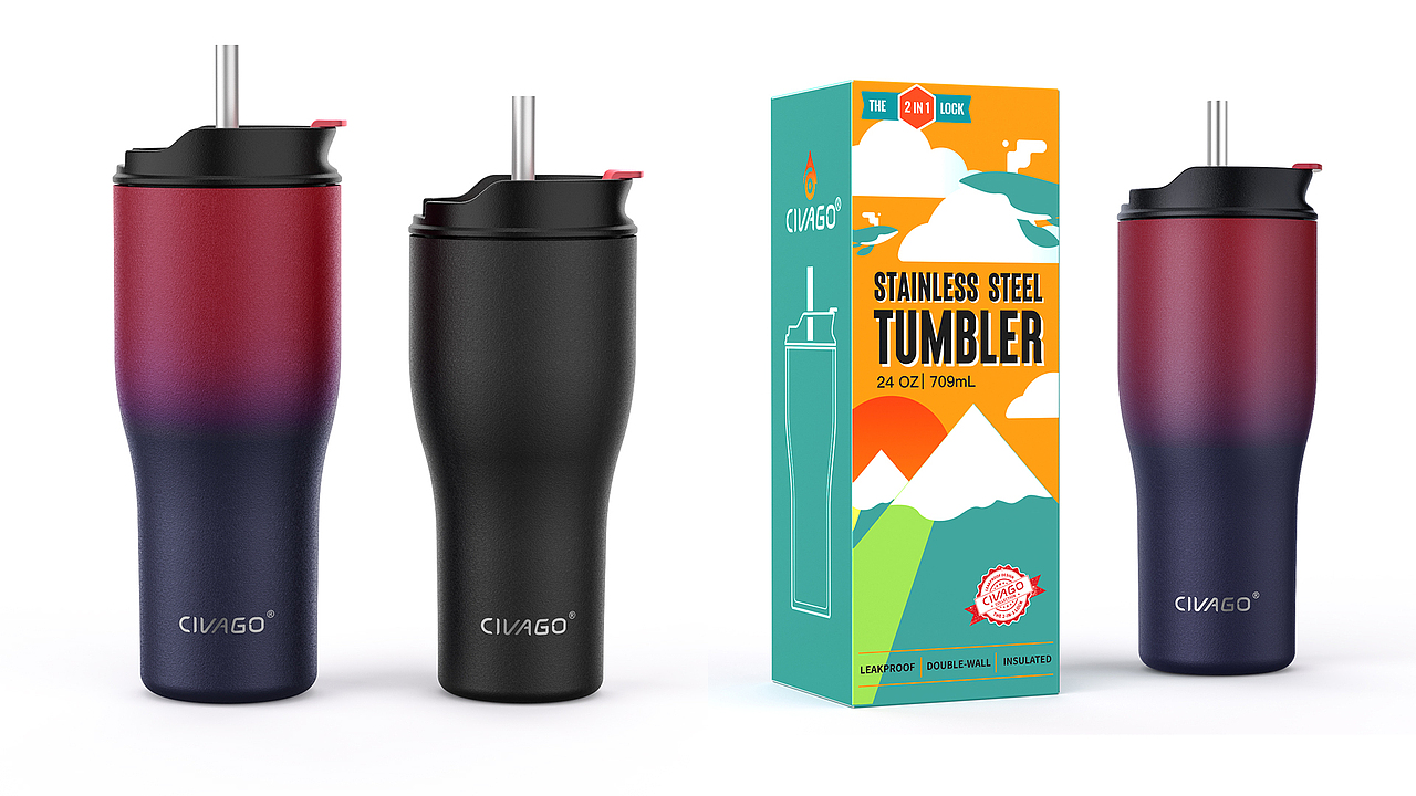 2021上半年小部分作品